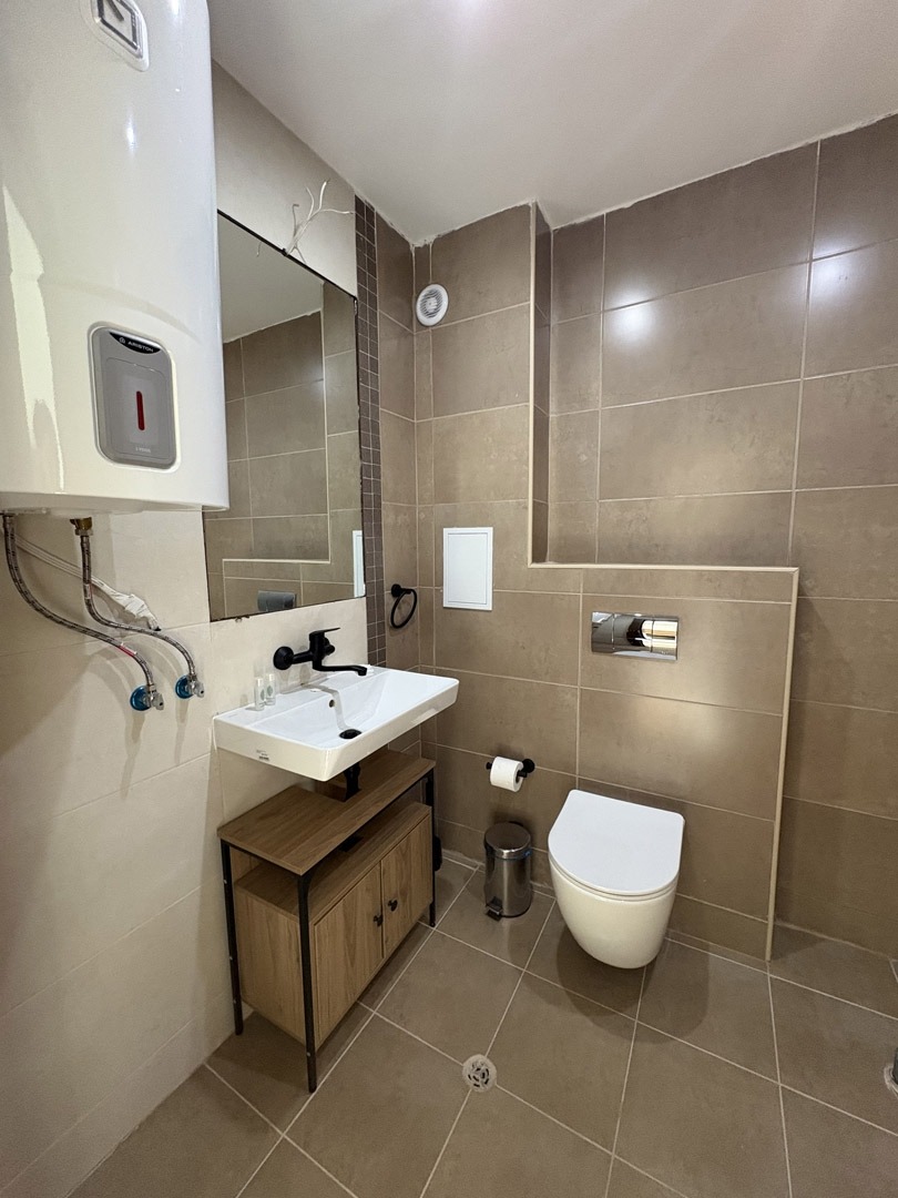 ������� 1-����� | Imot.bg � ����������� 12