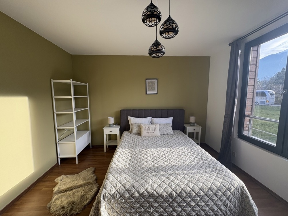 ������� 1-����� | Imot.bg � ����������� 14