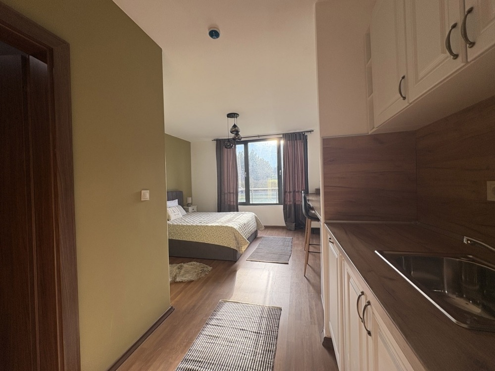 ������� 1-����� | Imot.bg � ����������� 7