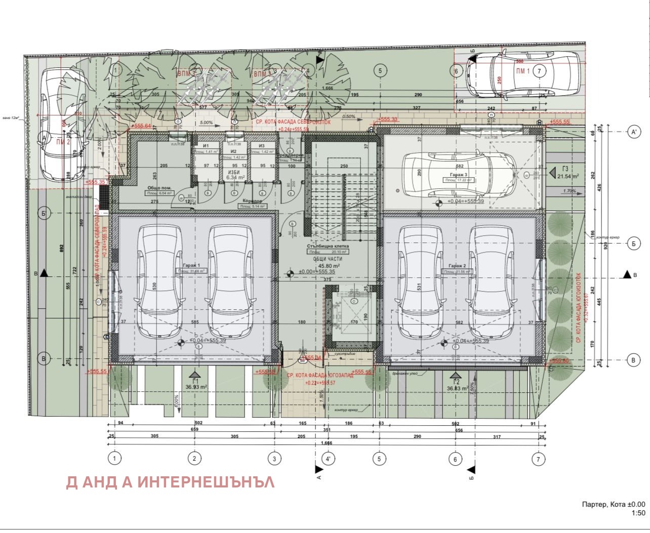 ������� 1-����� | Imot.bg � ����������� 3