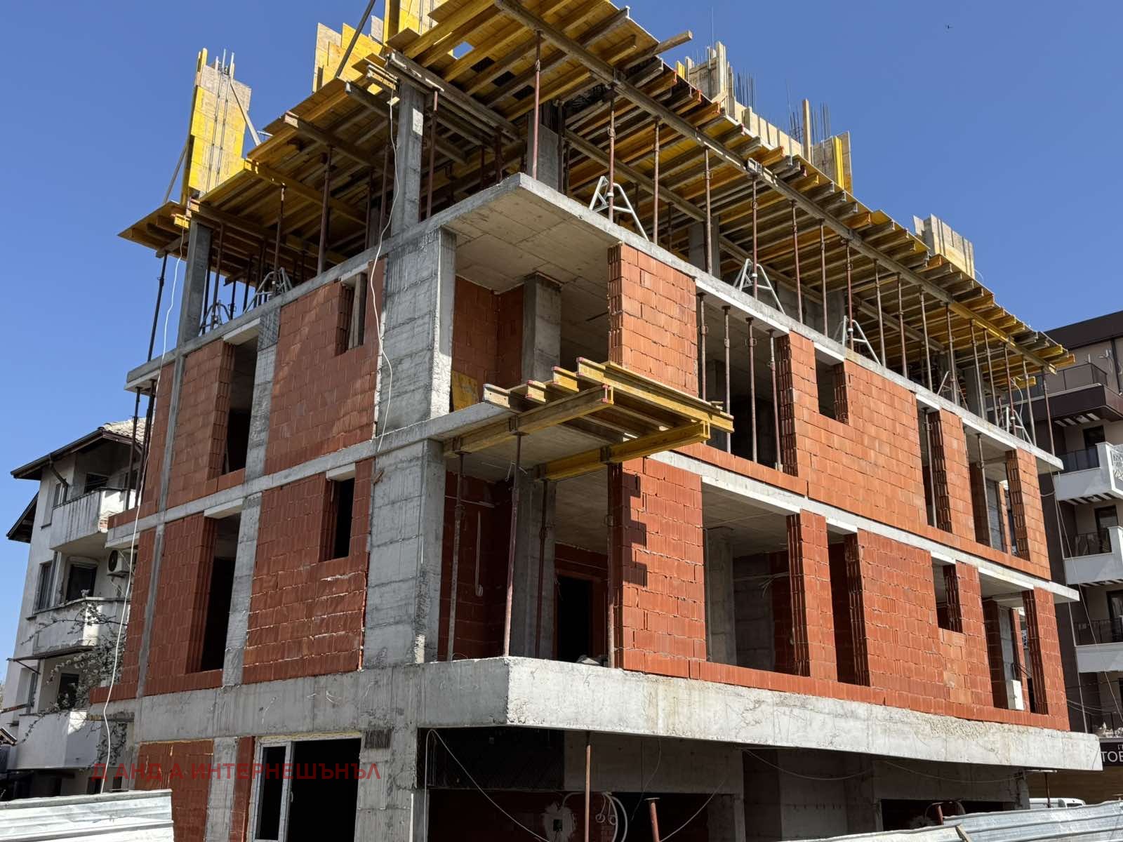 ������� 1-����� | Imot.bg � ����������� 1