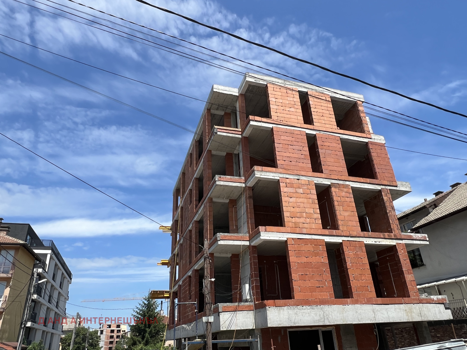 ������� 1-����� | Imot.bg � ����������� 1