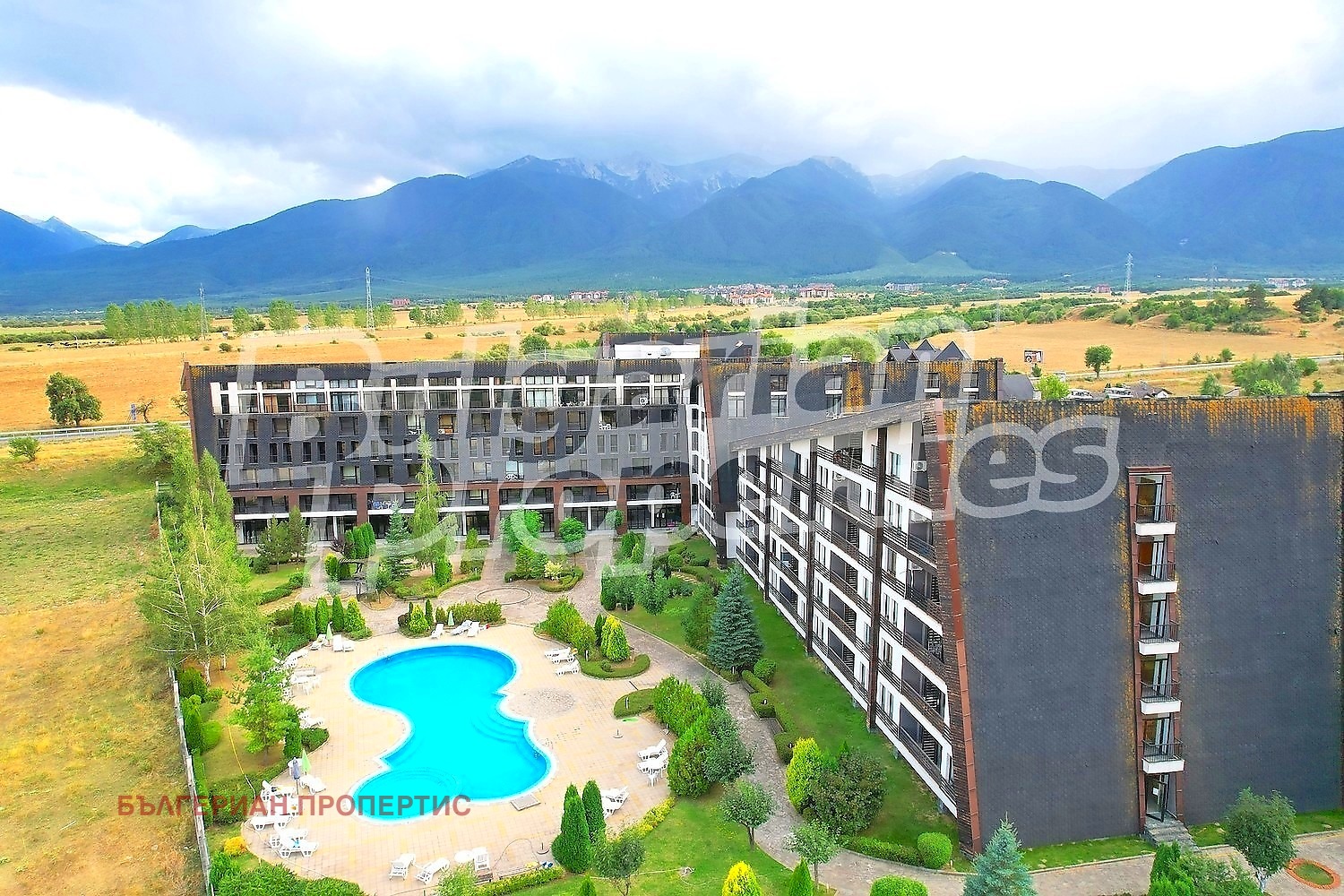 ������� 1-����� | Imot.bg � ����������� 1