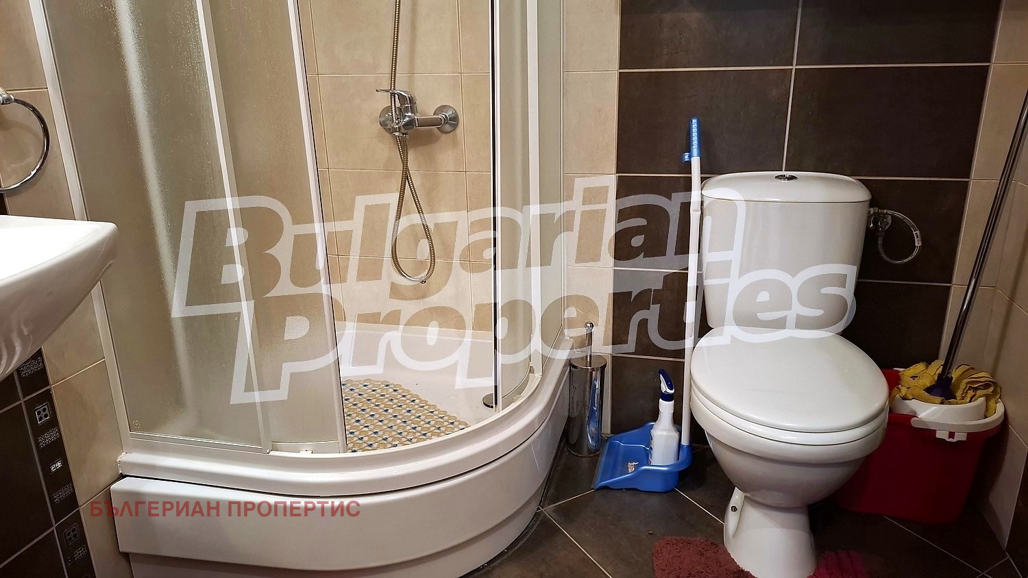 ������� 1-����� | Imot.bg � ����������� 17