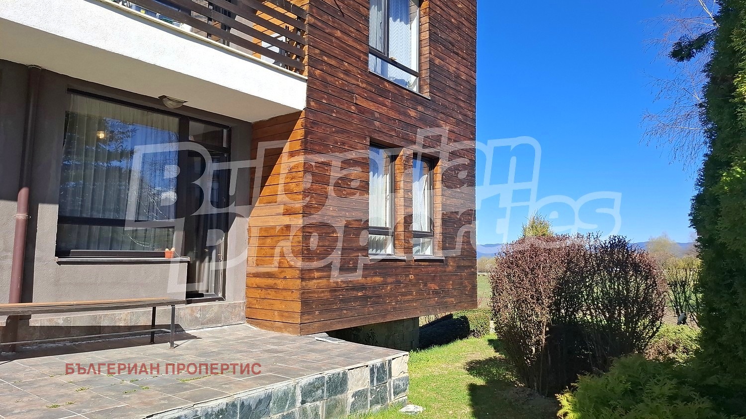 ������� 1-����� | Imot.bg � ����������� 11