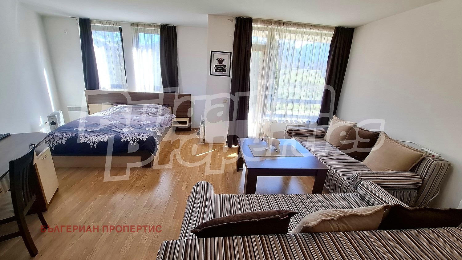 ������� 1-����� | Imot.bg � ����������� 2