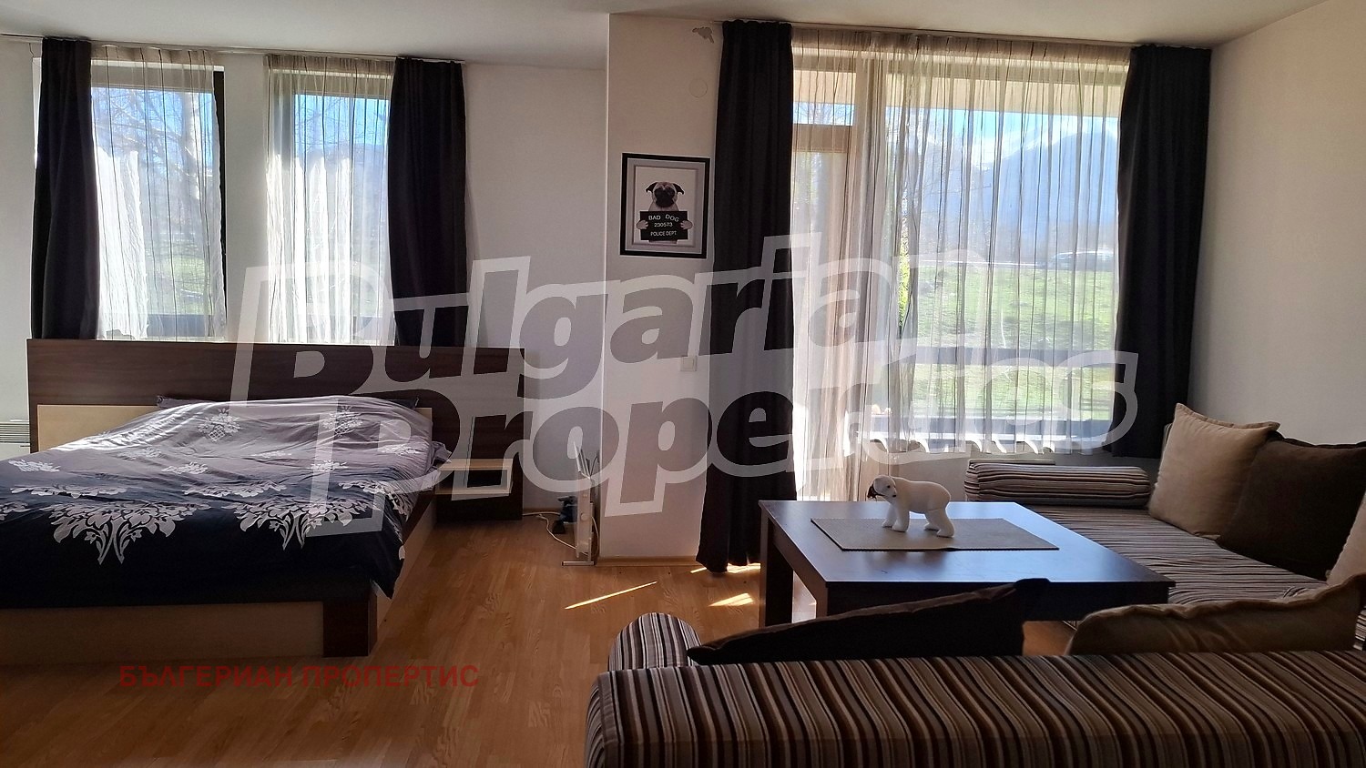 ������� 1-����� | Imot.bg � ����������� 8