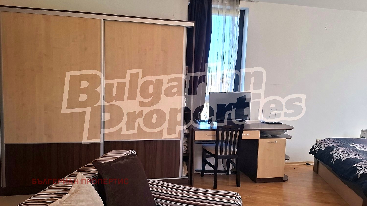 ������� 1-����� | Imot.bg � ����������� 10