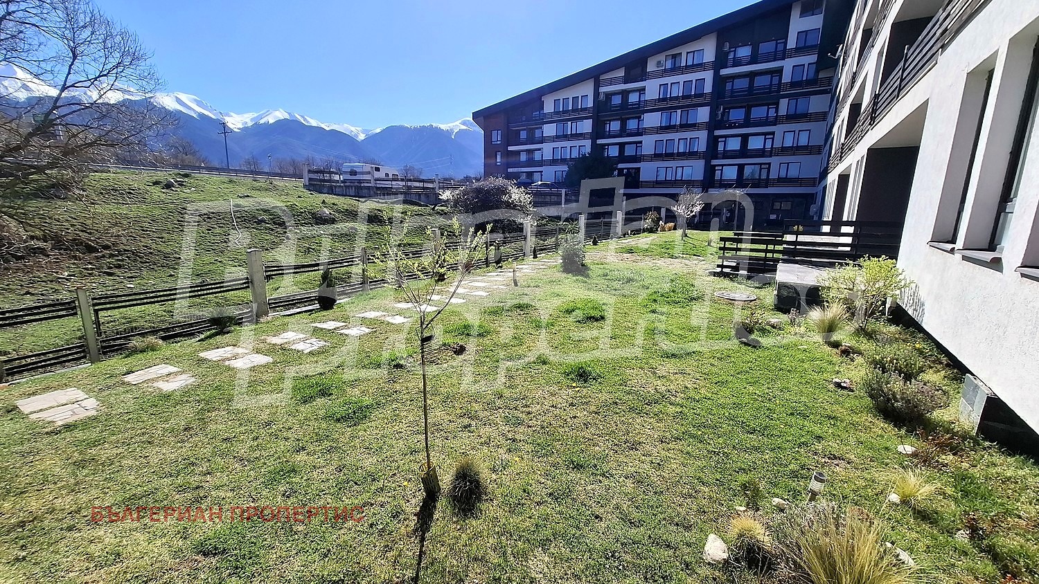 ������� 1-����� | Imot.bg � ����������� 5