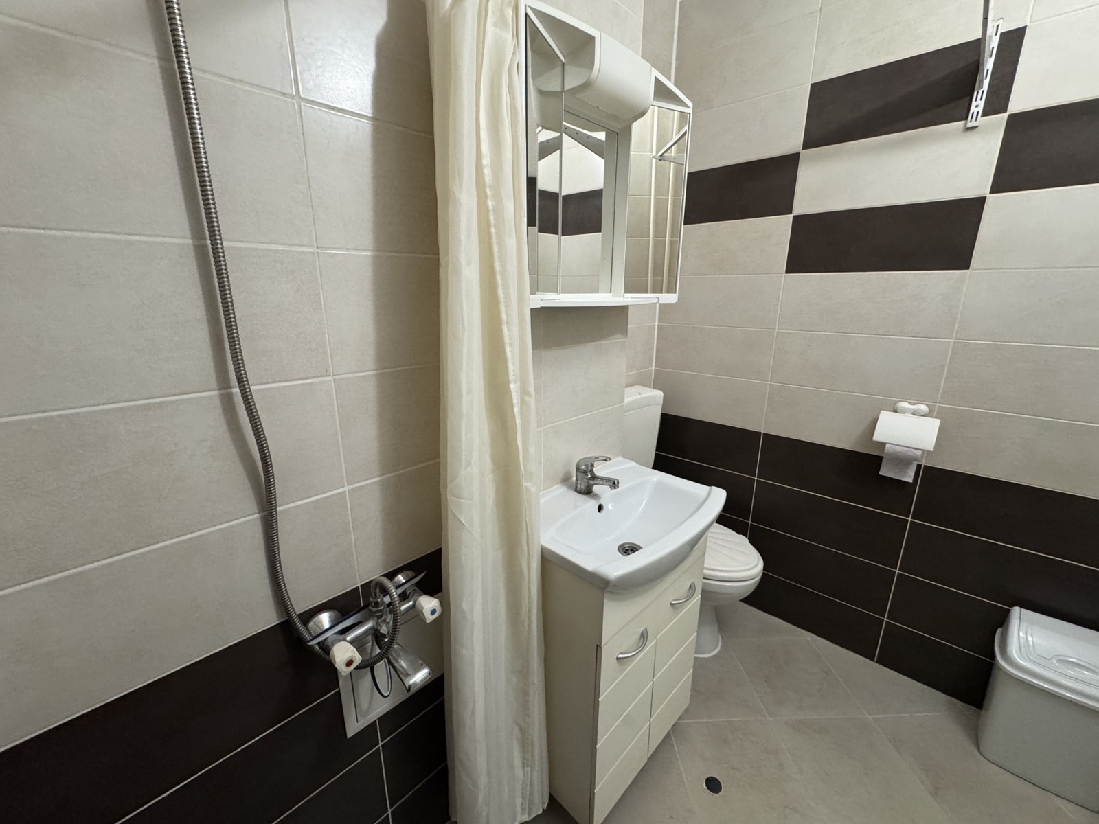 ������� 1-����� | Imot.bg � ����������� 11