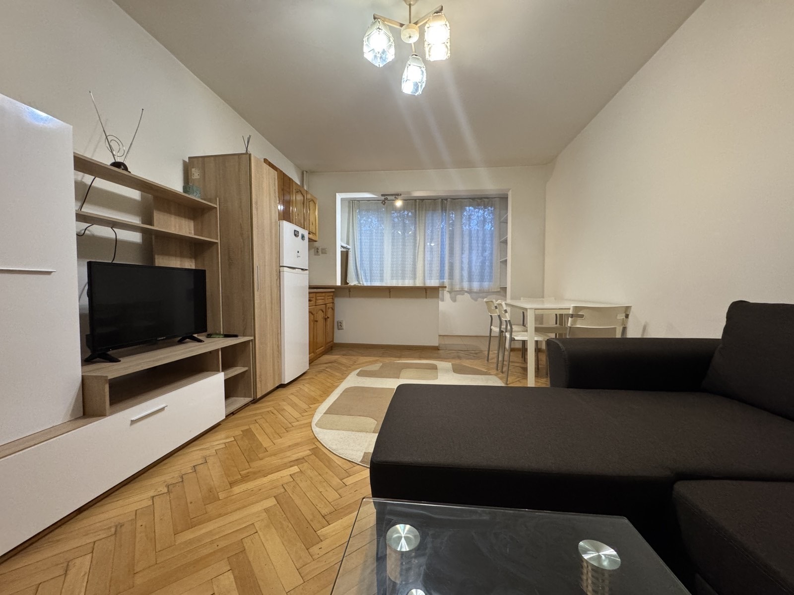 ������� 1-����� | Imot.bg � ����������� 1