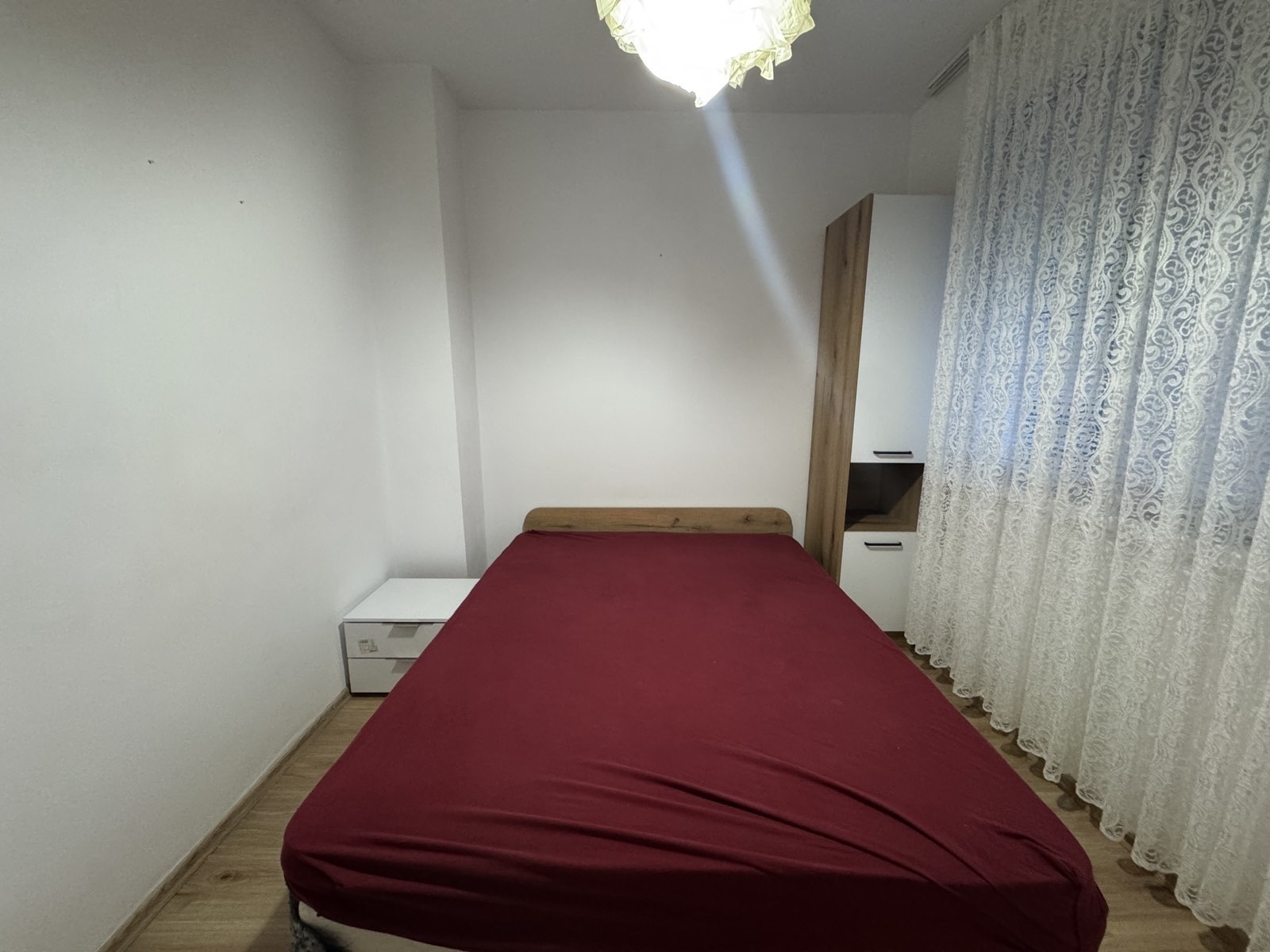 ������� 1-����� | Imot.bg � ����������� 13