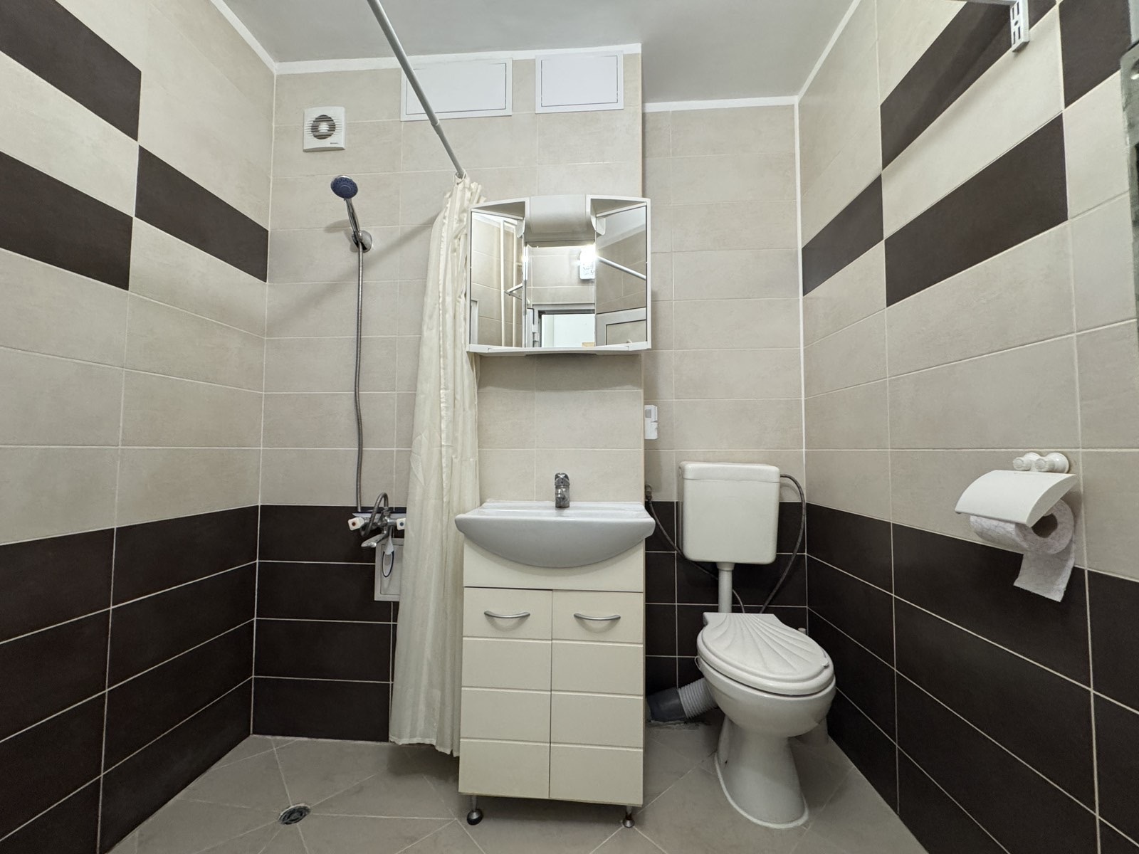 ������� 1-����� | Imot.bg � ����������� 10