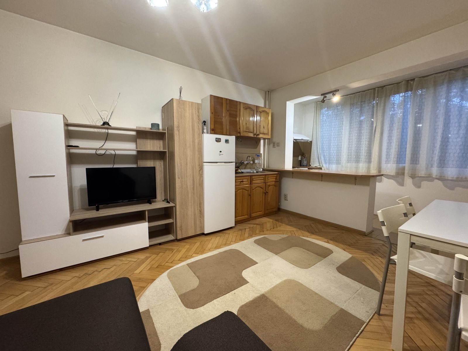 ������� 1-����� | Imot.bg � ����������� 3