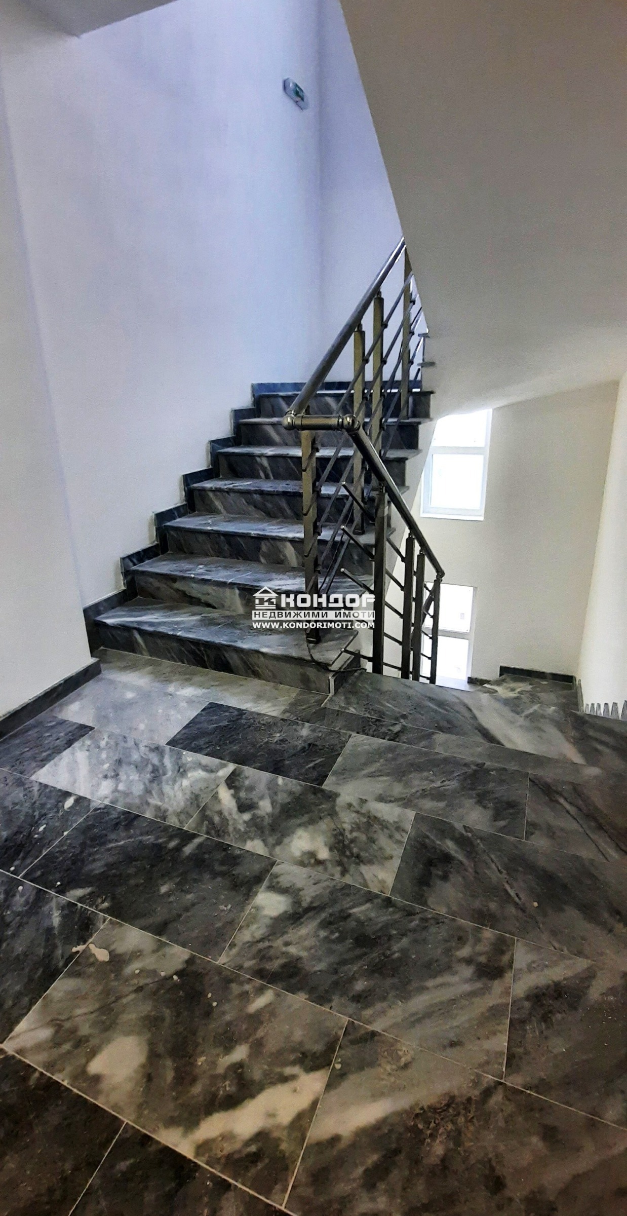 ������� 2-����� | Imot.bg � ����������� 7