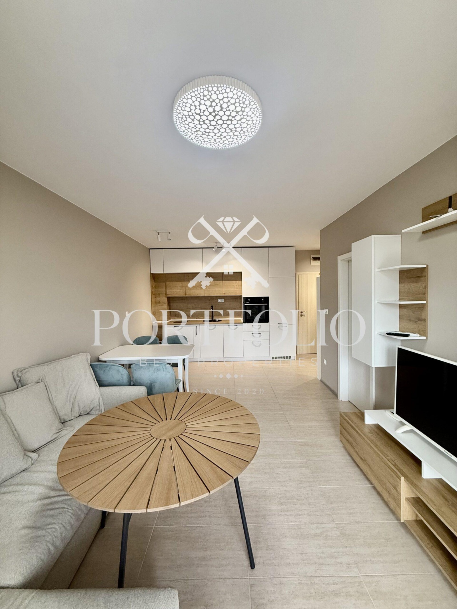 ������� 2-����� | Imot.bg � ����������� 11