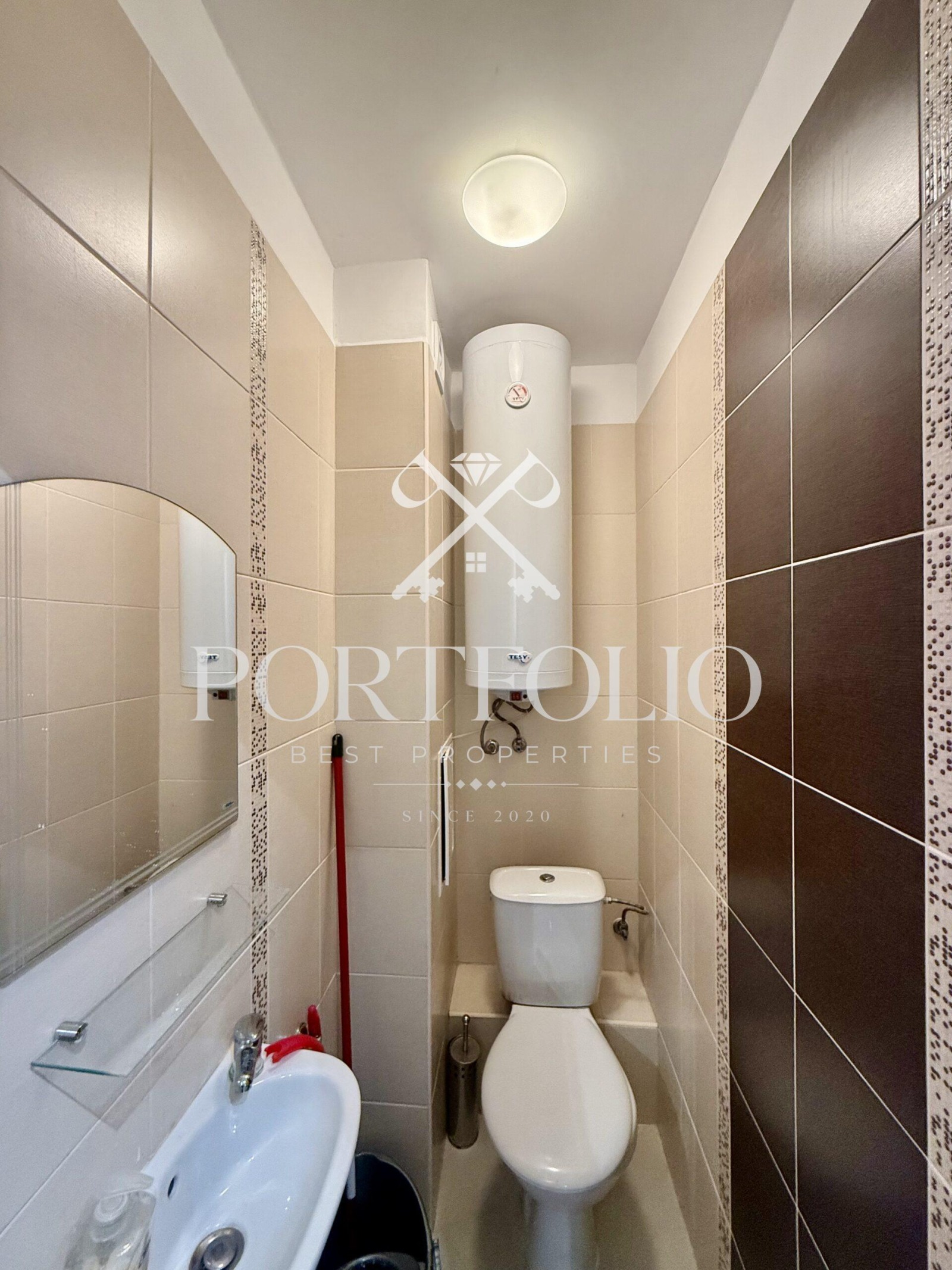 ������� 2-����� | Imot.bg � ����������� 10