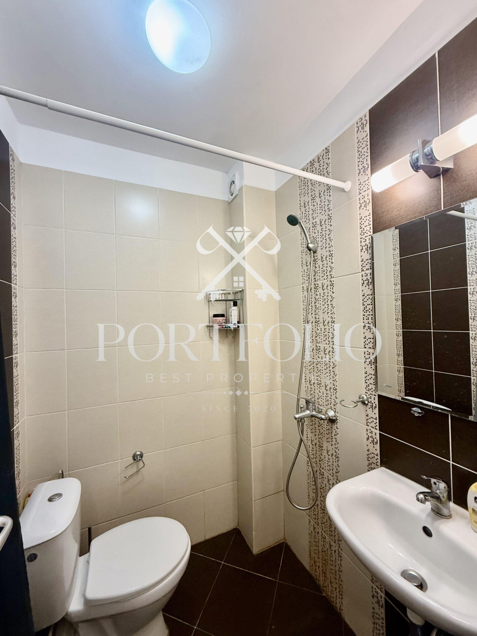 ������� 2-����� | Imot.bg � ����������� 9