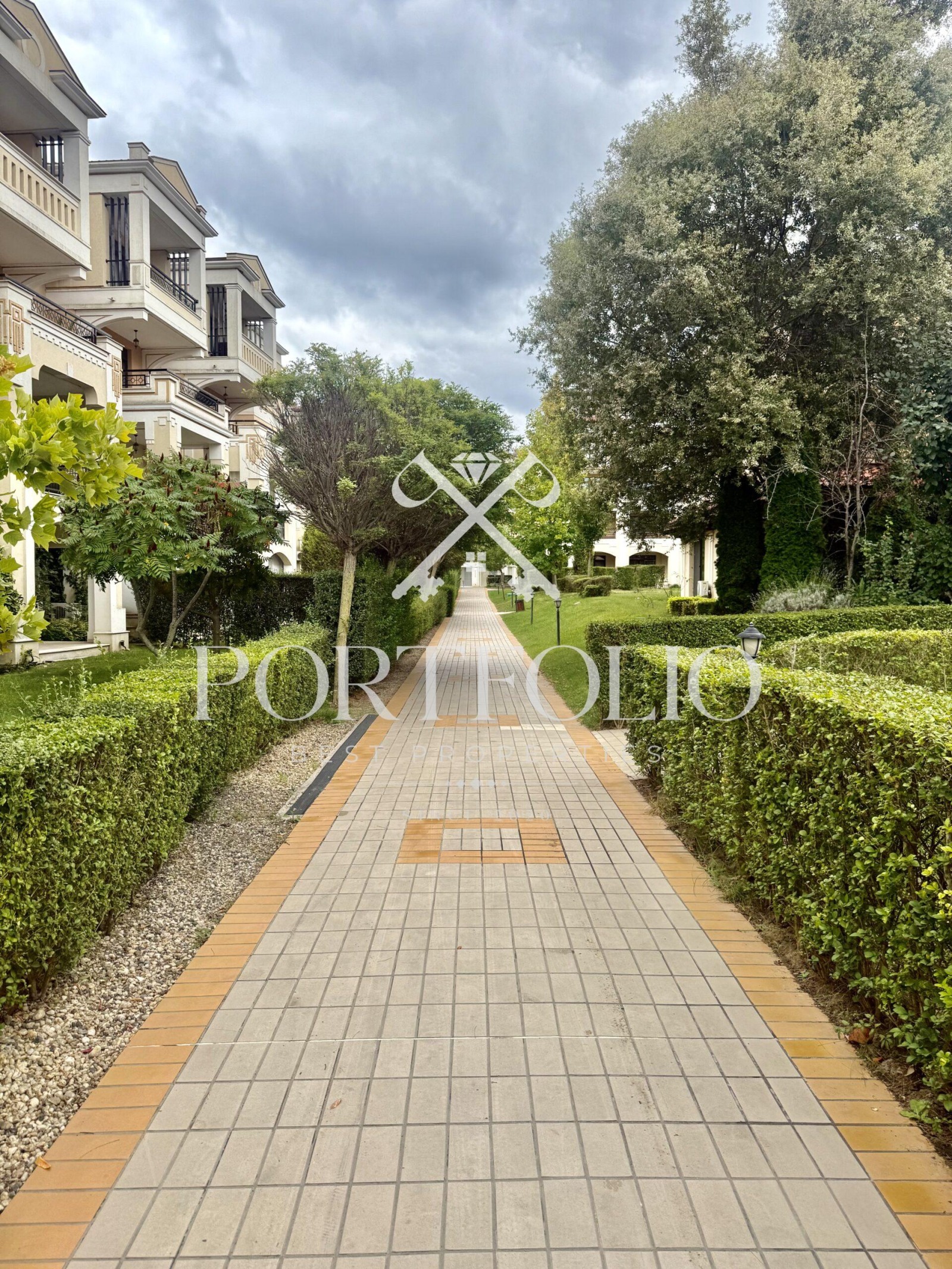 ������� 2-����� | Imot.bg � ����������� 12