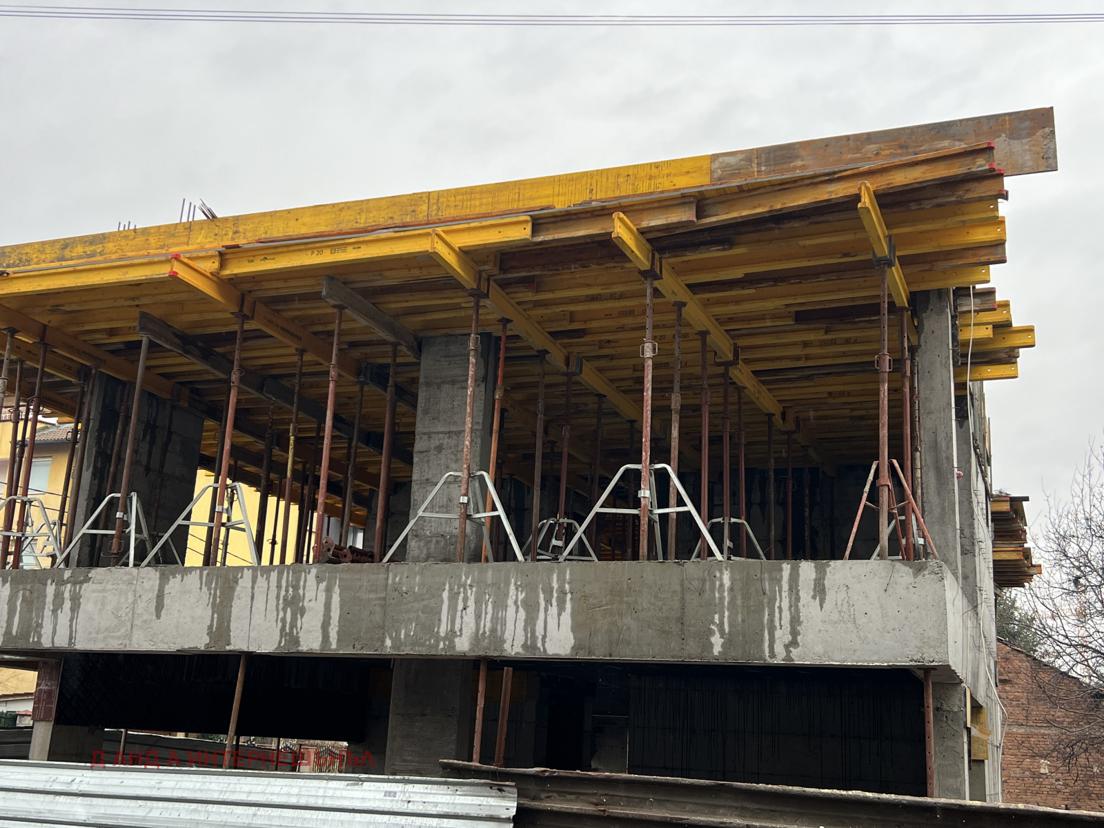 ������� 1-����� | Imot.bg � ����������� 1