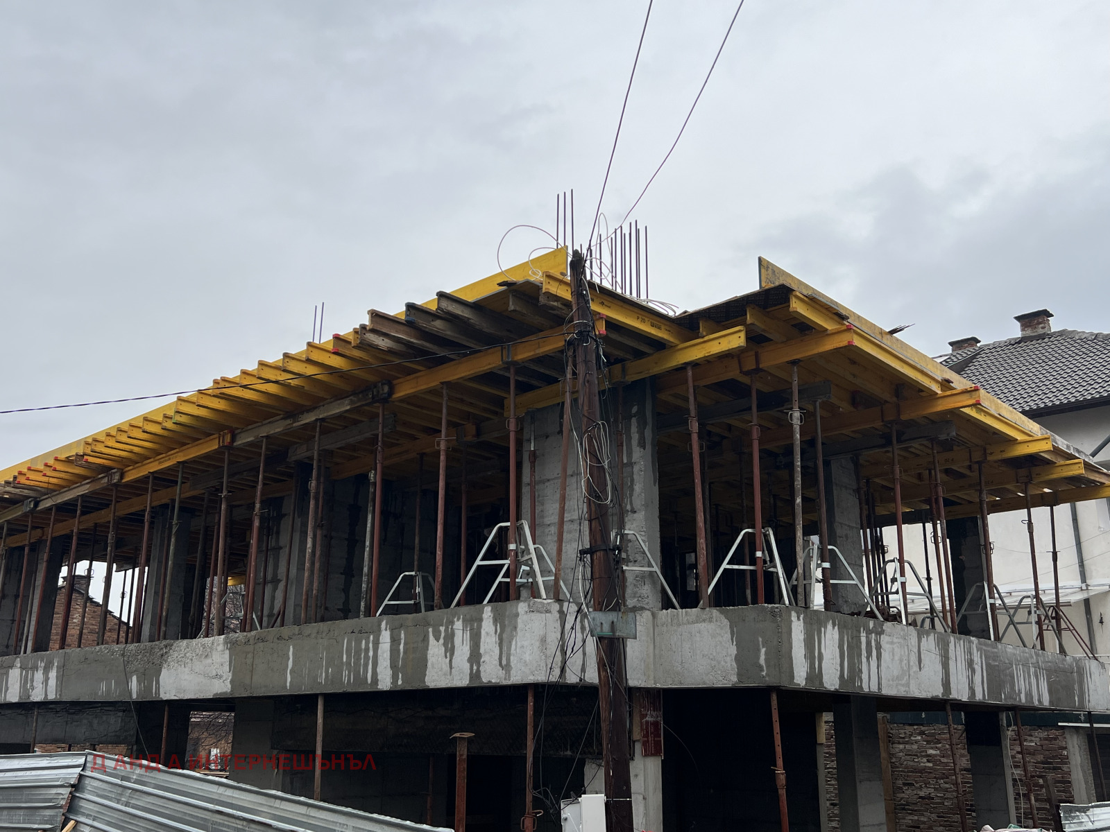 ������� 1-����� | Imot.bg � ����������� 3