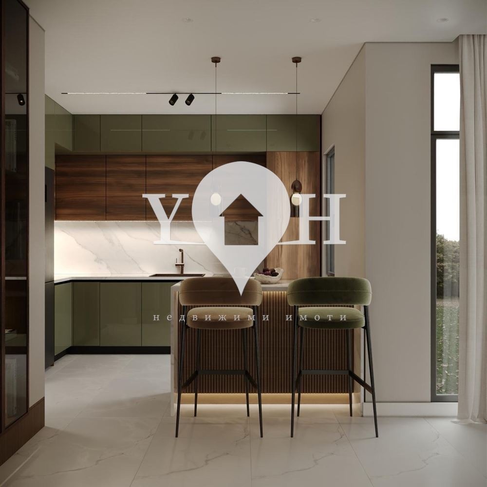 ������� 2-����� | Imot.bg � ����������� 2