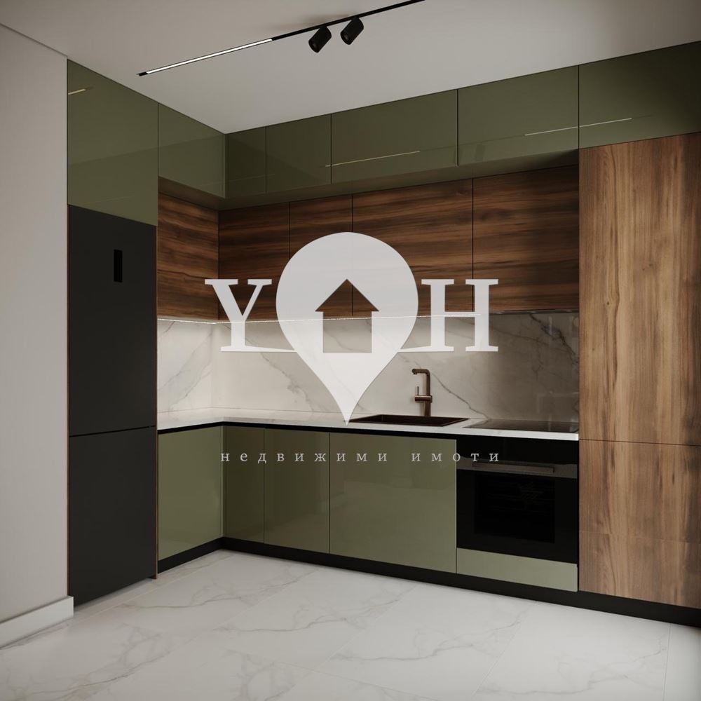 ������� 2-����� | Imot.bg � ����������� 3