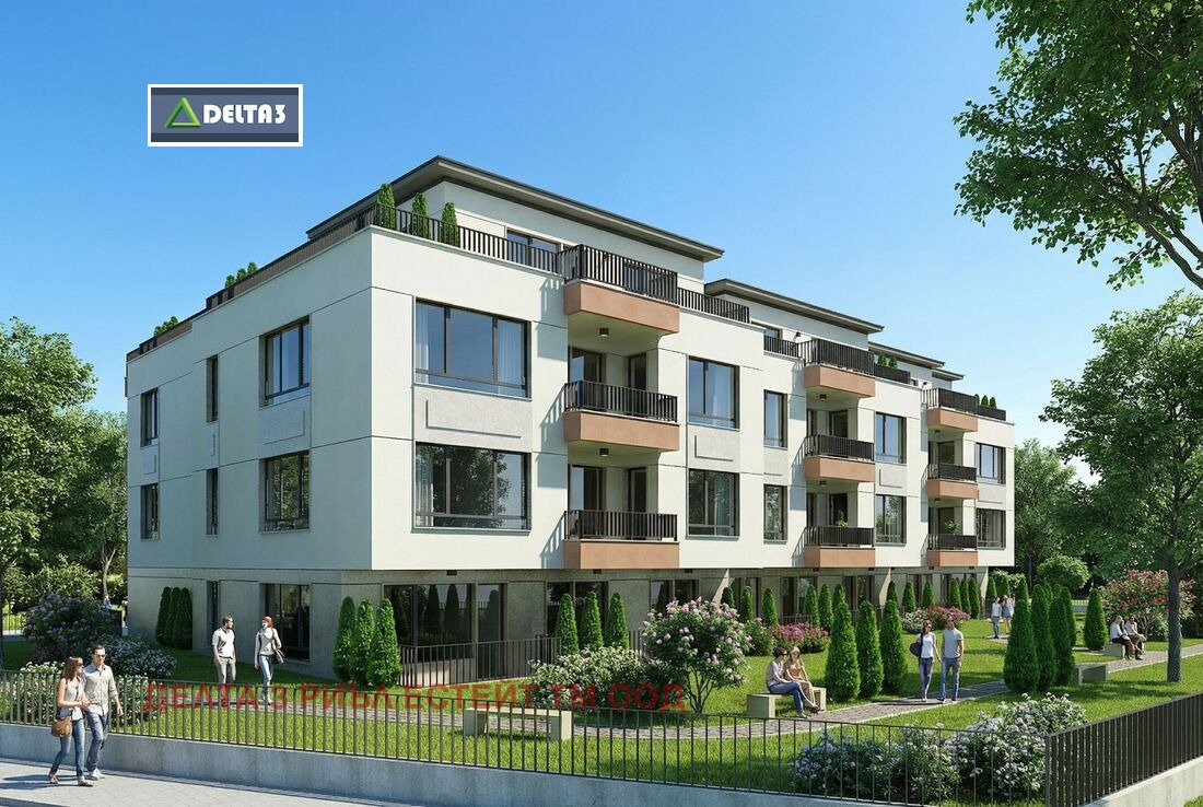 ������� 2-����� | Imot.bg � ����������� 3