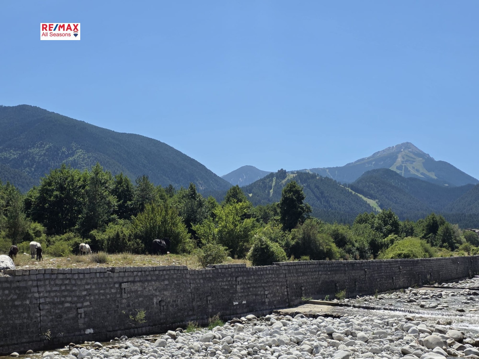 ������� 2-����� | Imot.bg � ����������� 8