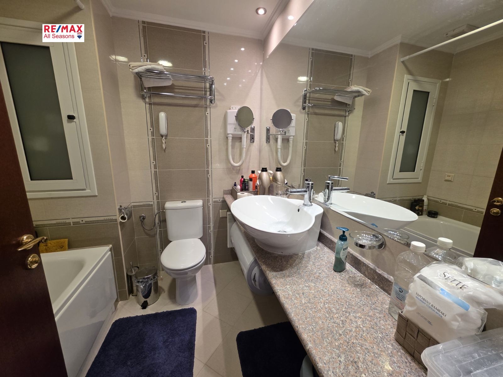 ������� 2-����� | Imot.bg � ����������� 6