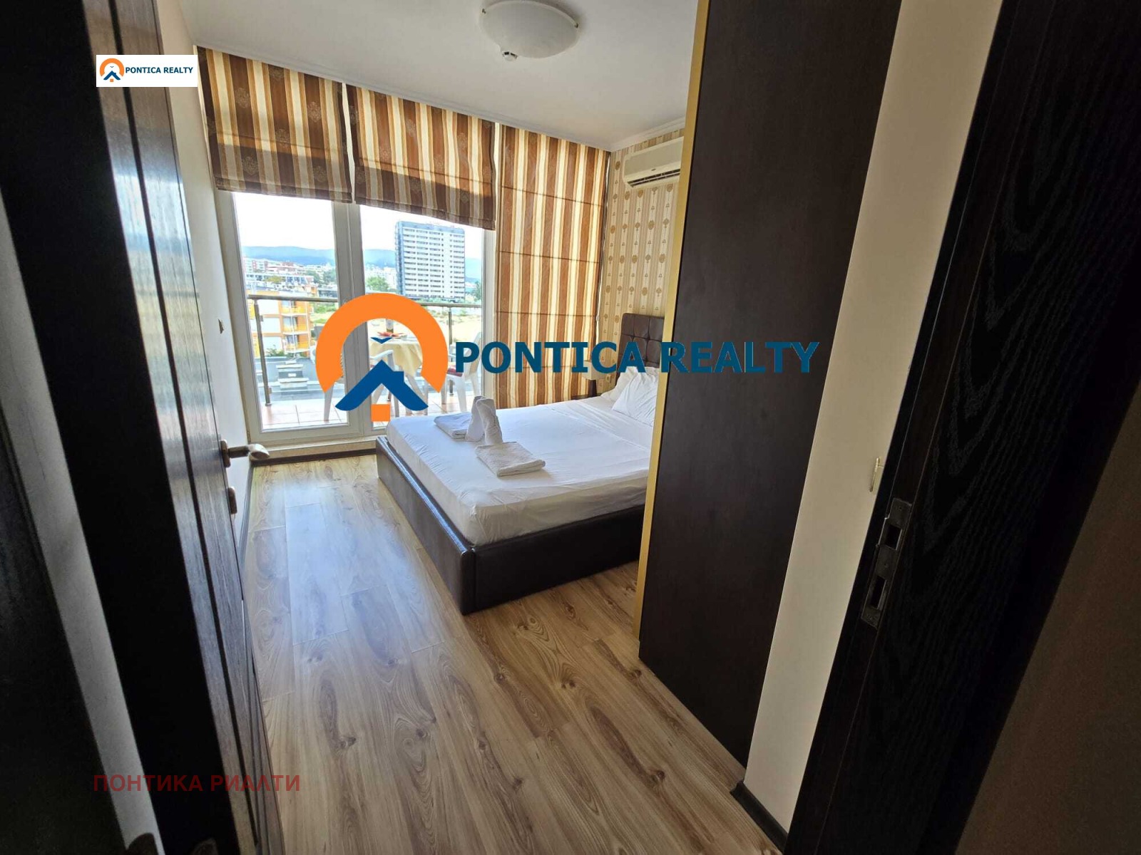 ������� 2-����� | Imot.bg � ����������� 9