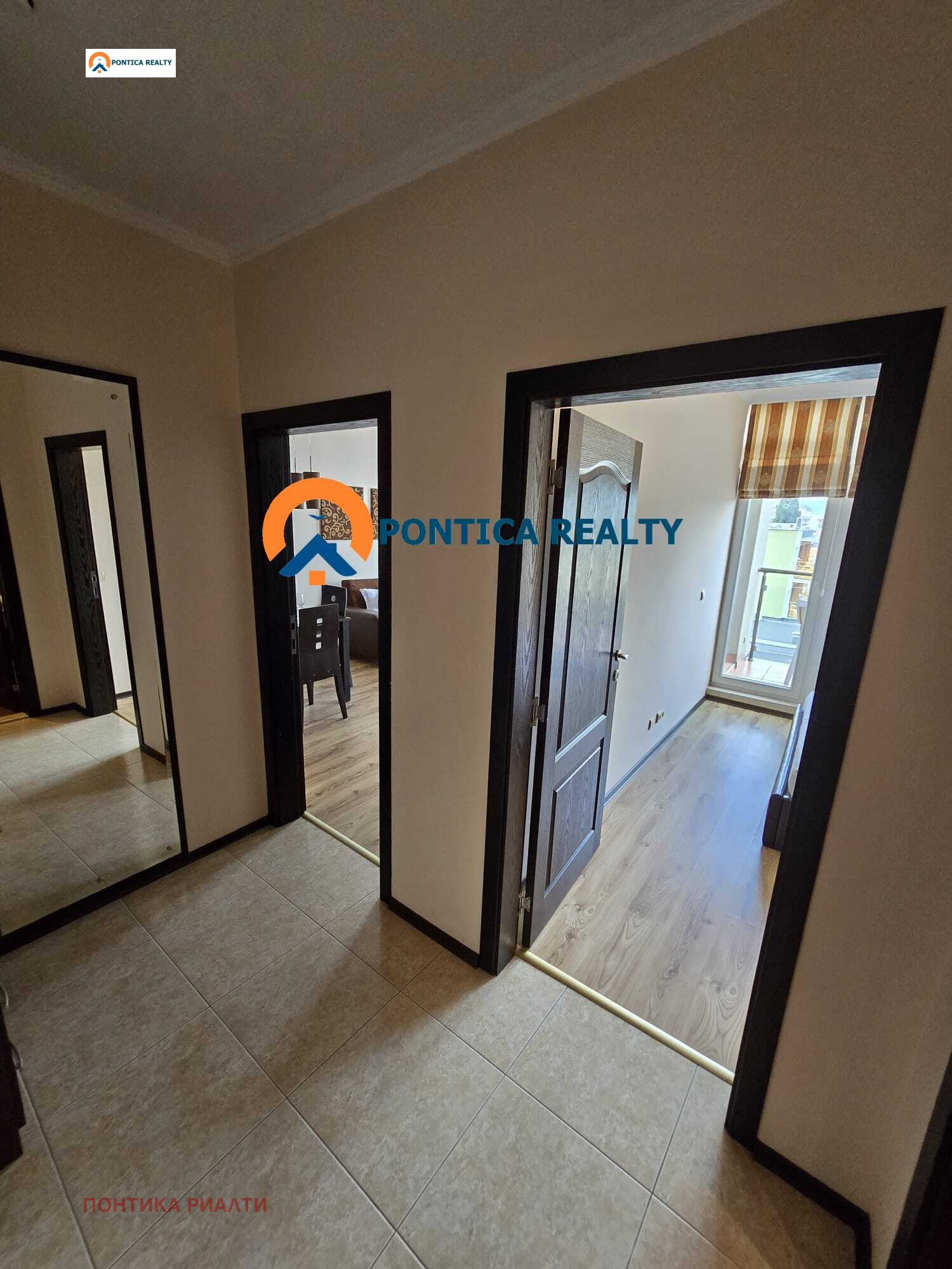 ������� 2-����� | Imot.bg � ����������� 17