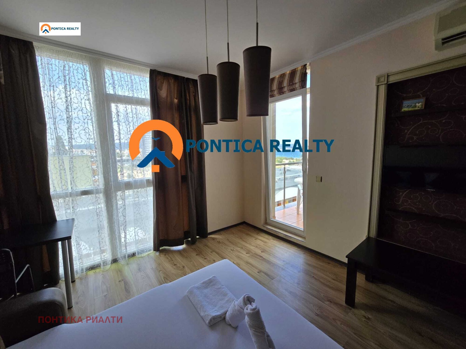 ������� 2-����� | Imot.bg � ����������� 7