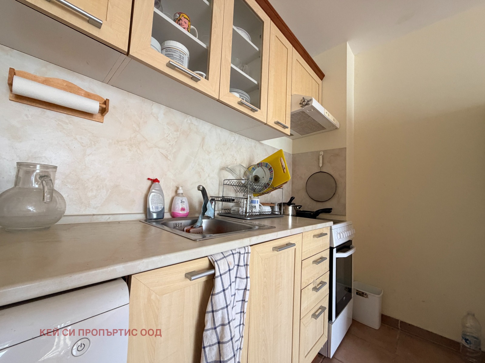������� 2-����� | Imot.bg � ����������� 11