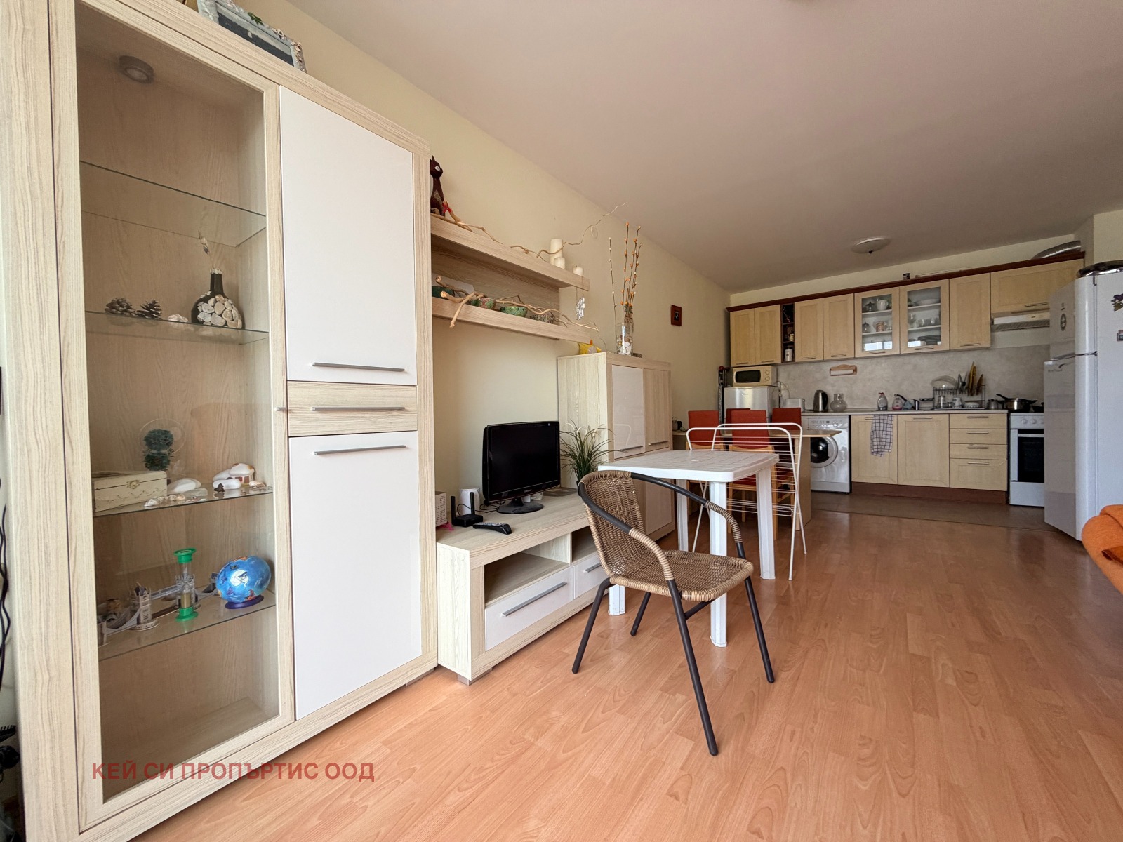 ������� 2-����� | Imot.bg � ����������� 9