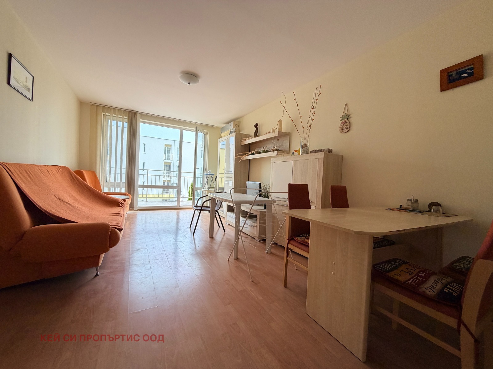 ������� 2-����� | Imot.bg � ����������� 12