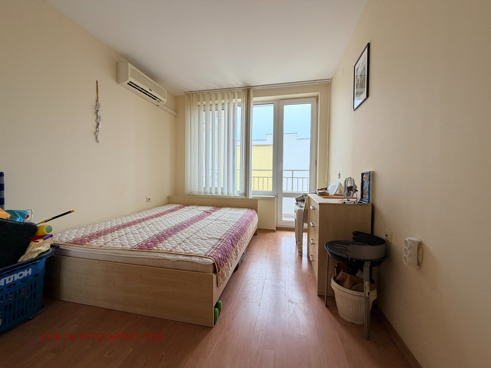 ������� 2-����� | Imot.bg � ����������� 13