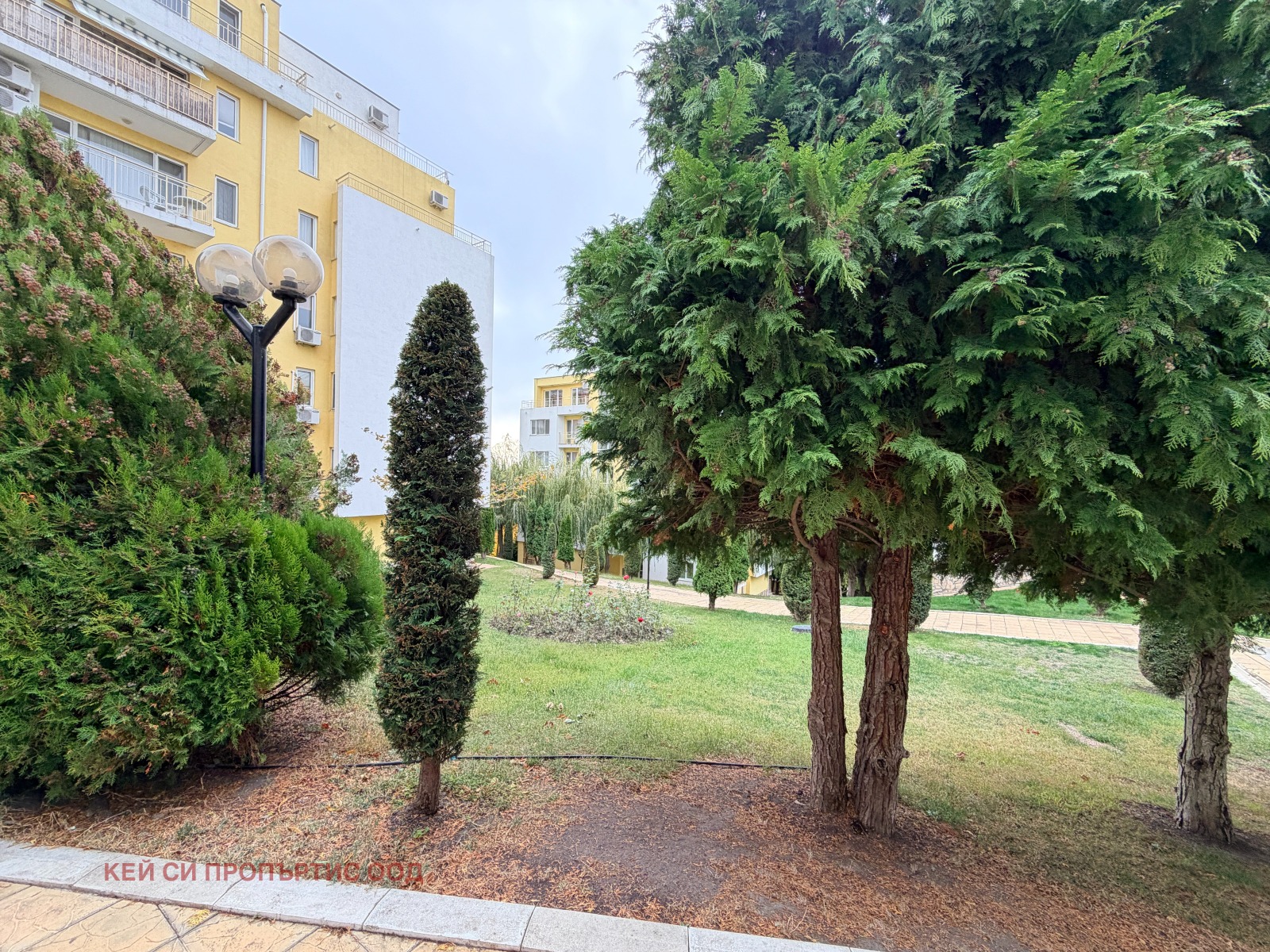 ������� 2-����� | Imot.bg � ����������� 17