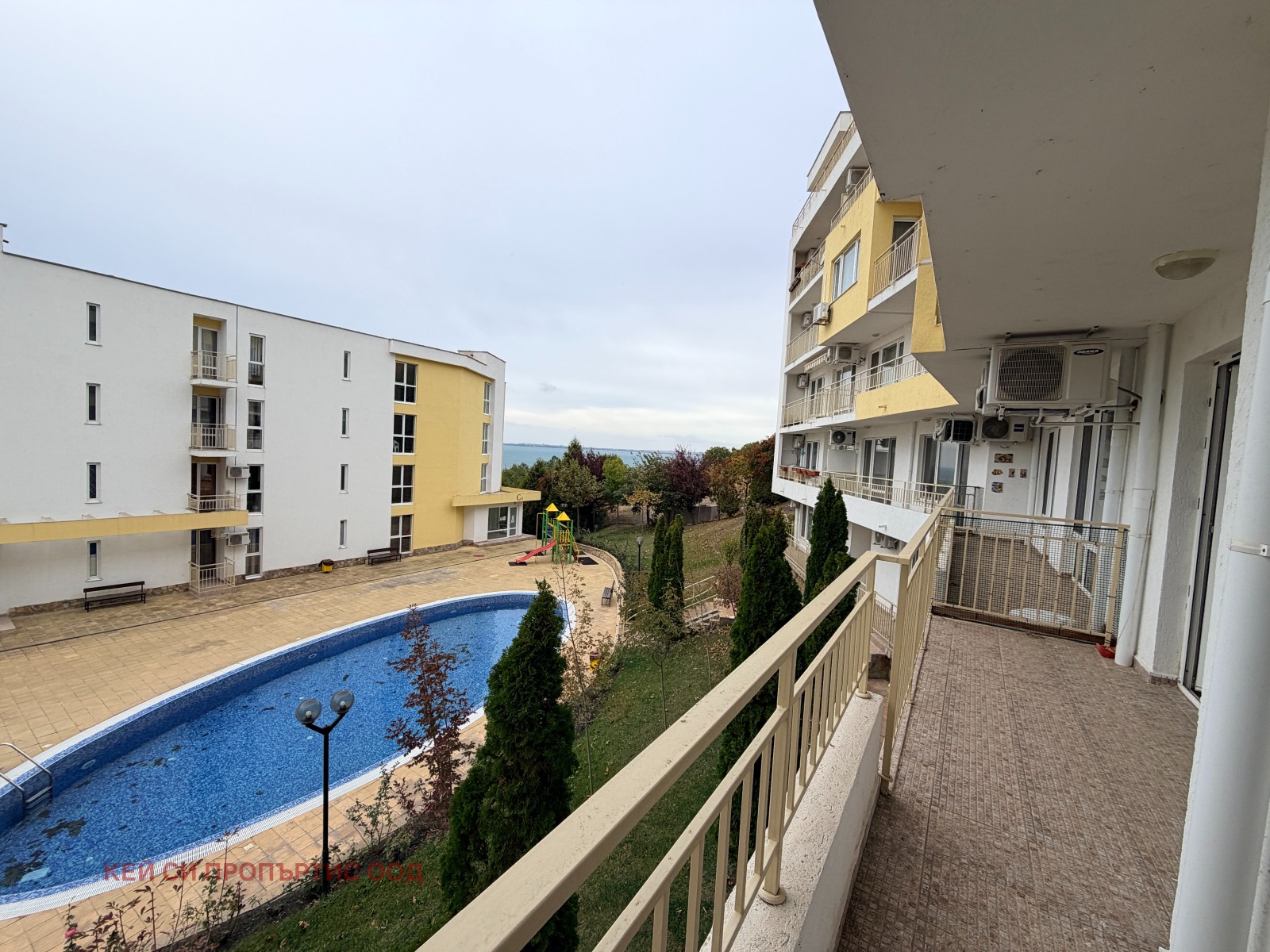 ������� 2-����� | Imot.bg � ����������� 4