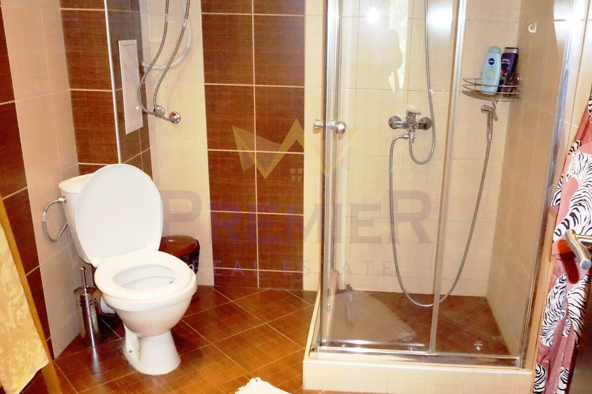 ������� 2-����� | Imot.bg � ����������� 9