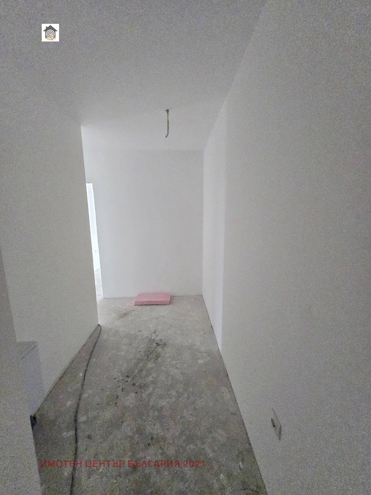 Продава 3-СТАЕН | Imot.bg — изображение 12