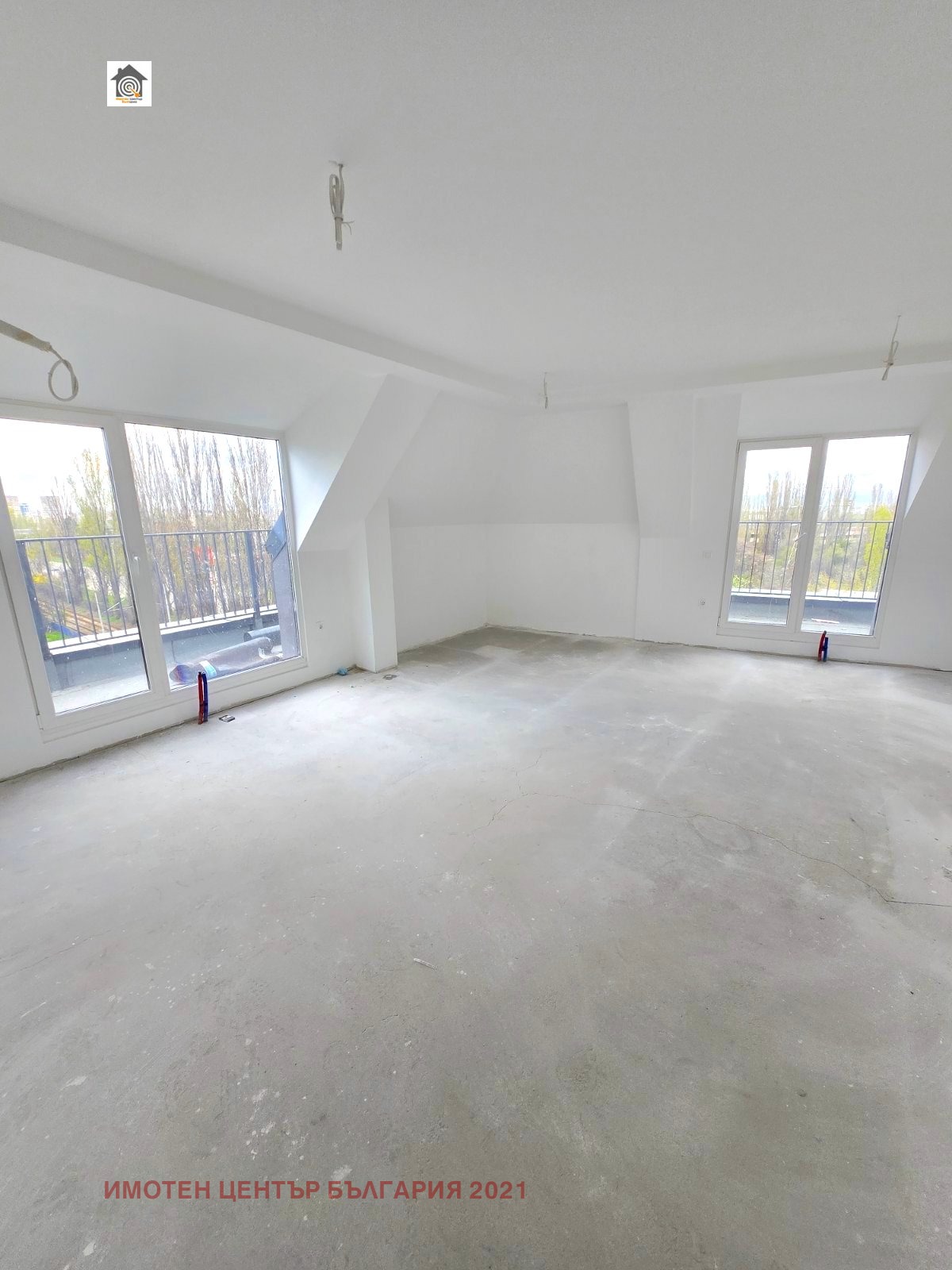 Продава 3-СТАЕН | Imot.bg — изображение 7