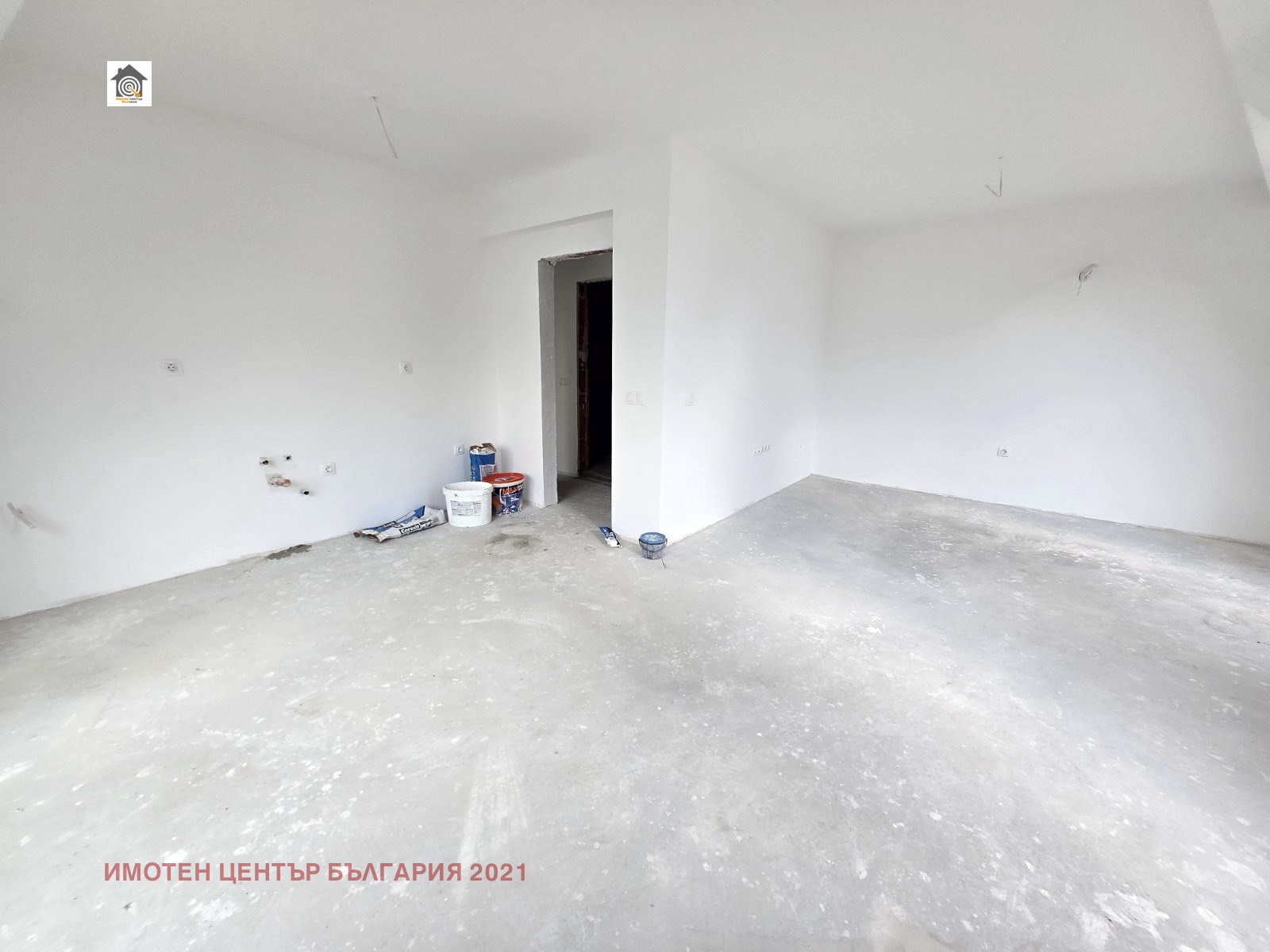 Продава 3-СТАЕН | Imot.bg — изображение 11