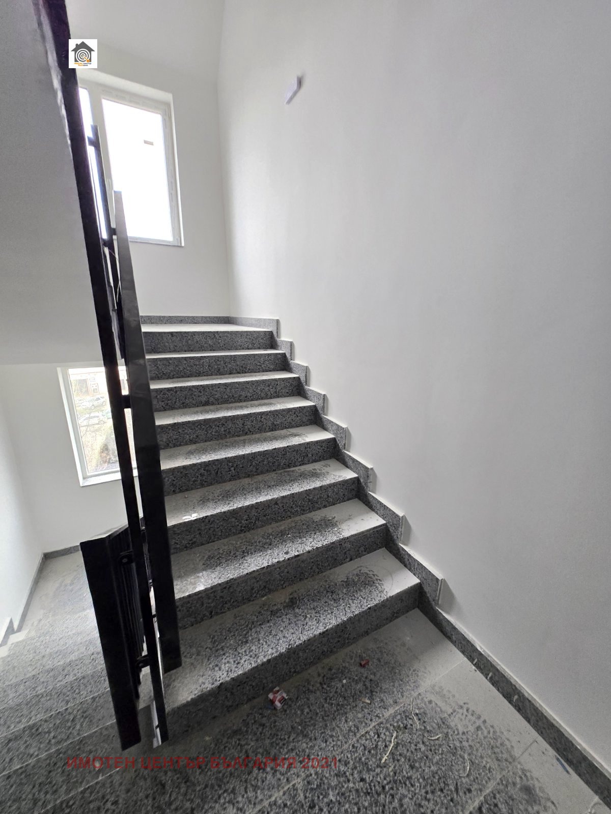 Продава 3-СТАЕН | Imot.bg — изображение 2