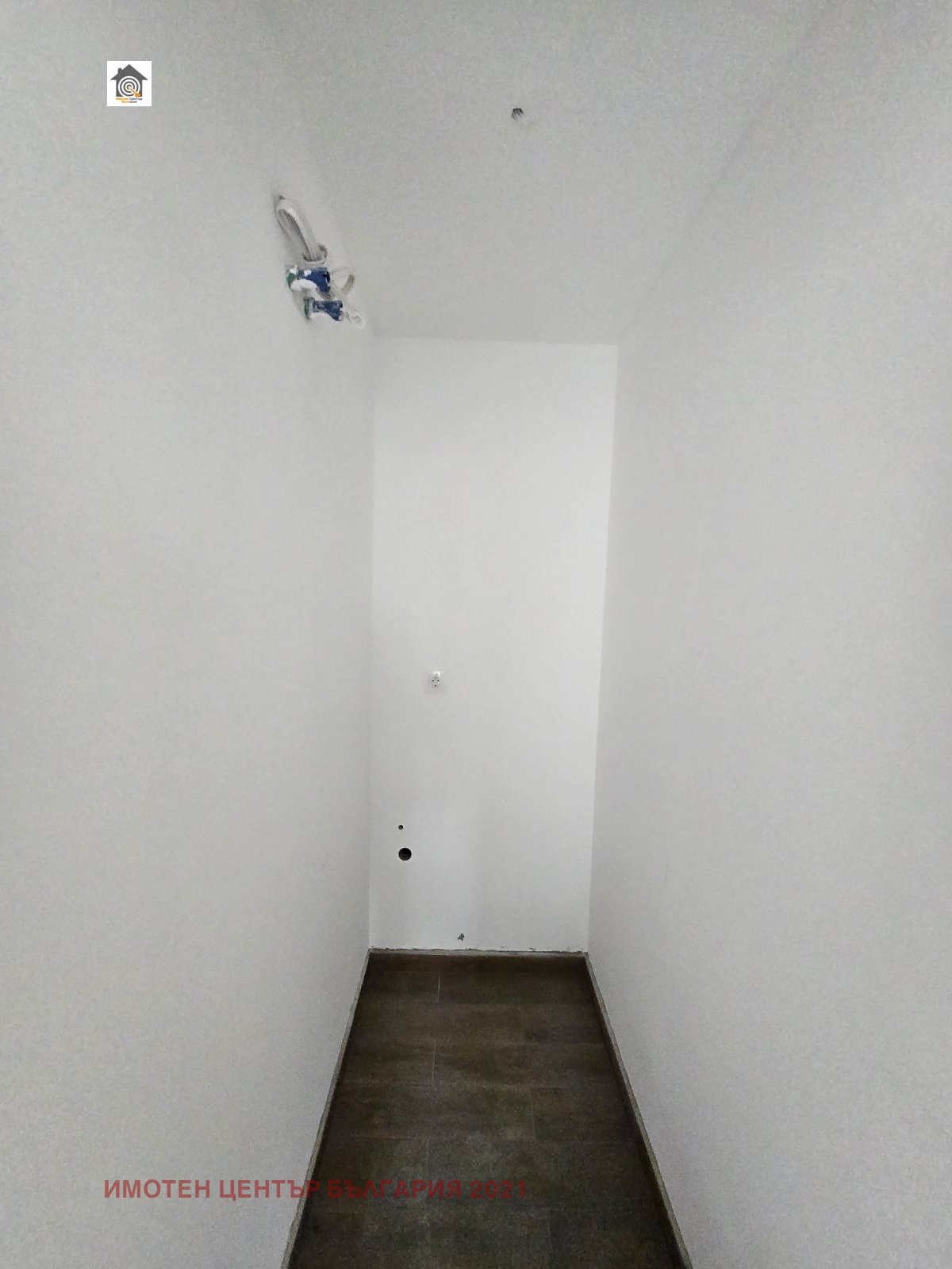 Продава 3-СТАЕН | Imot.bg — изображение 10