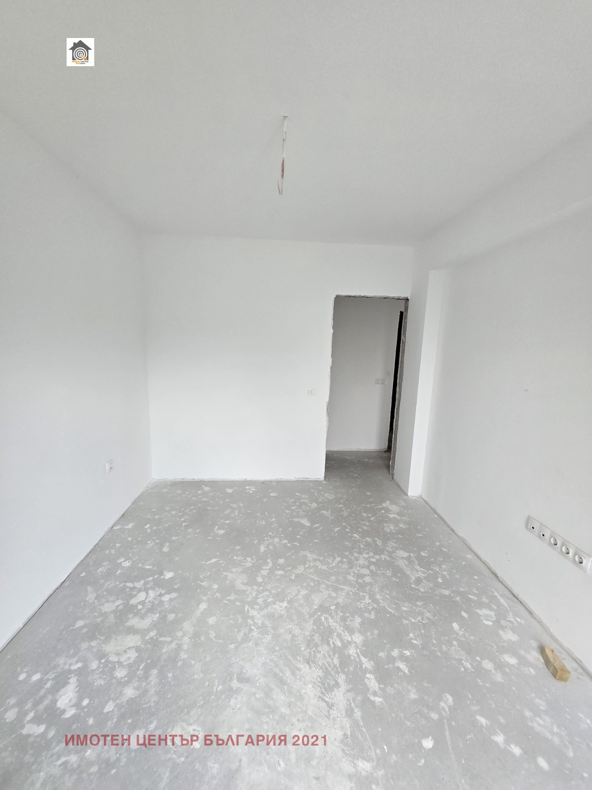 Продава 3-СТАЕН | Imot.bg — изображение 8