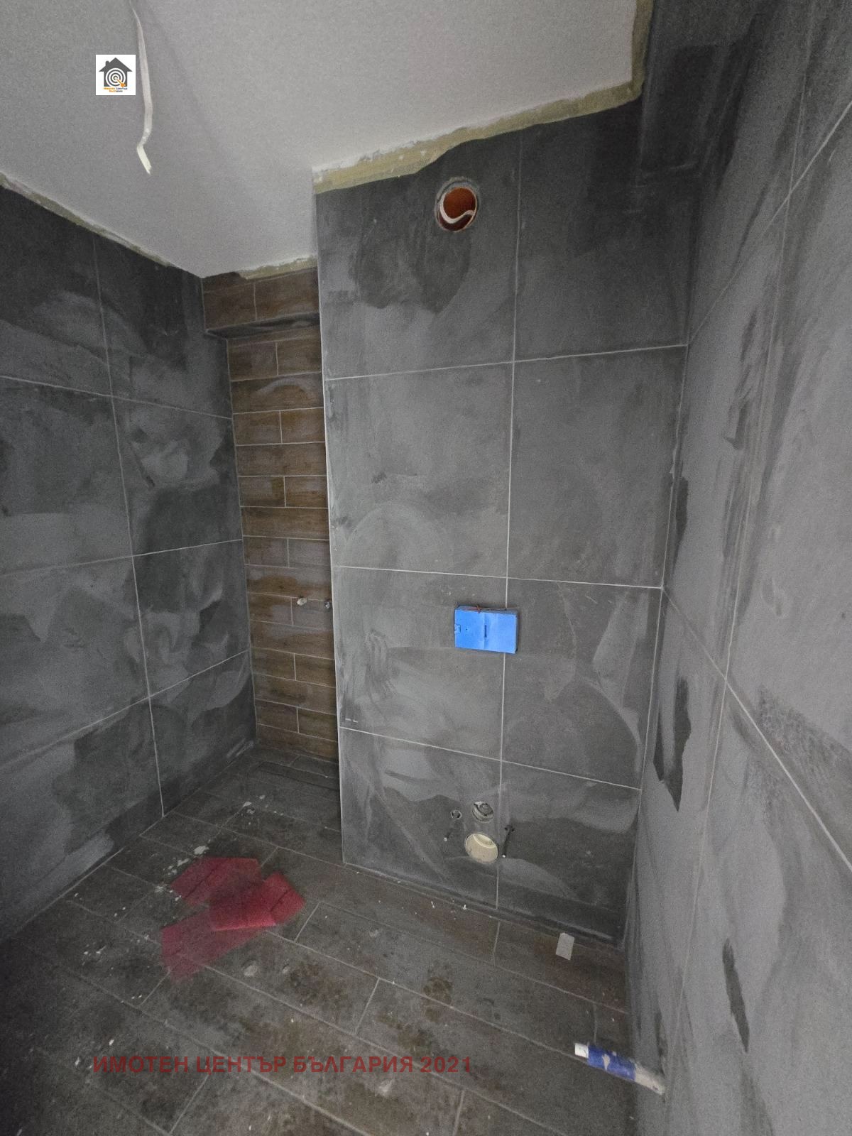 Продава 3-СТАЕН | Imot.bg — изображение 9