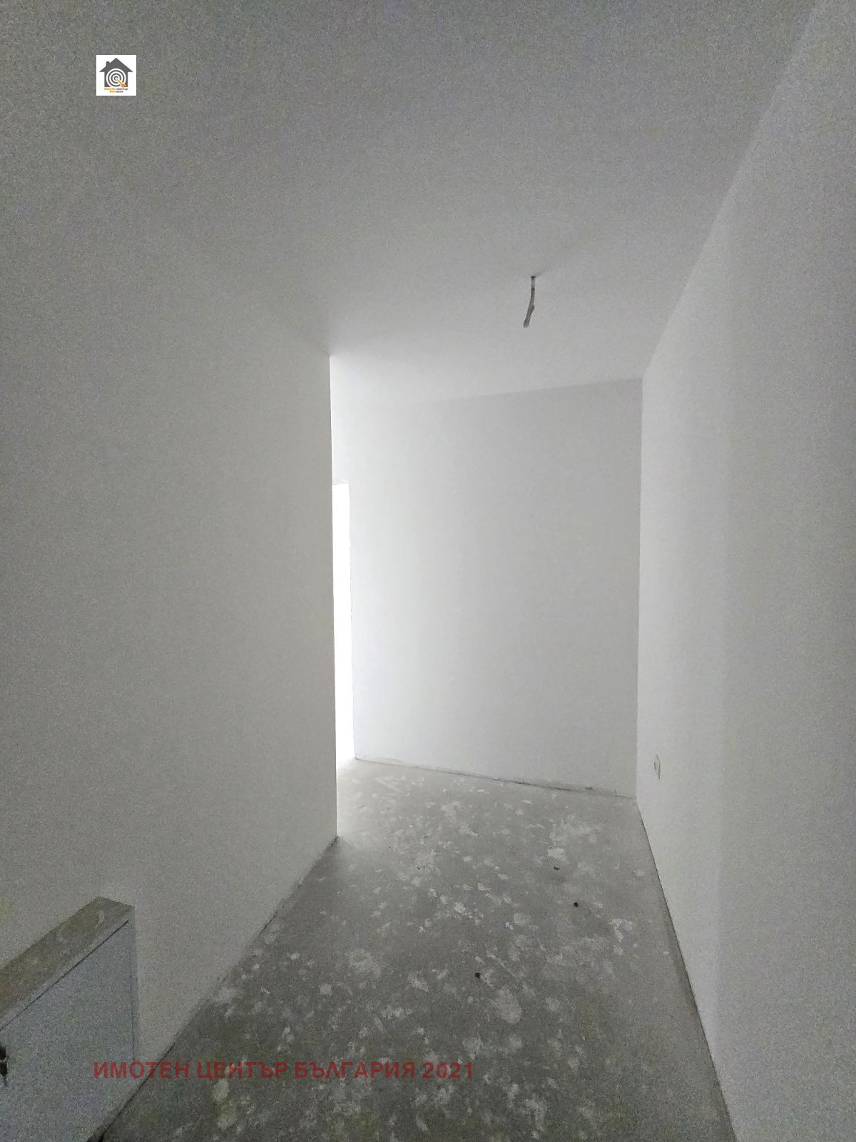 Продава 3-СТАЕН | Imot.bg — изображение 5