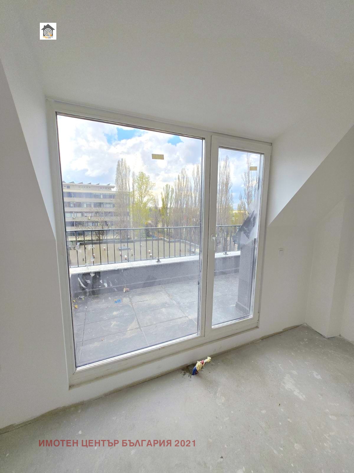 Продава 3-СТАЕН | Imot.bg — изображение 6