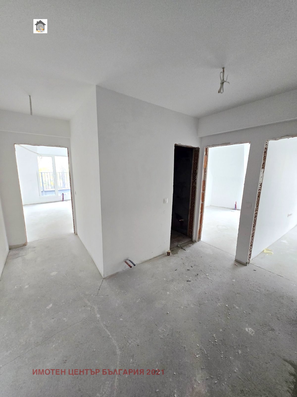 Продава 3-СТАЕН | Imot.bg — изображение 4